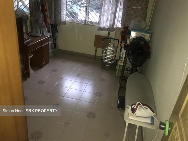 Blk 107 Jalan Rajah (Kallang/Whampoa), HDB 4 Rooms #205561051